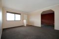Property photo of 15 Cortess Street Kearneys Spring QLD 4350