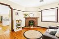 Property photo of 13 St Georges Road New Lambton NSW 2305