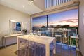 Property photo of 2/23 Collings Street Balmoral QLD 4171