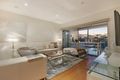 Property photo of 2/23 Collings Street Balmoral QLD 4171