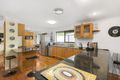 Property photo of 16 Coolibah Drive Palm Beach QLD 4221