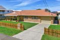 Property photo of 47 Wellington Street Virginia QLD 4014