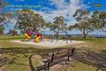 Property photo of 6 Conon Road Applecross WA 6153