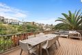 Property photo of 24 Wolaroi Crescent Tamarama NSW 2026