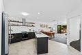 Property photo of 15/38-56 Caseys Road Hope Island QLD 4212