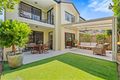Property photo of 15/38-56 Caseys Road Hope Island QLD 4212