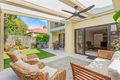 Property photo of 15/38-56 Caseys Road Hope Island QLD 4212