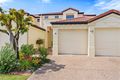 Property photo of 15/38-56 Caseys Road Hope Island QLD 4212