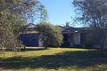 Property photo of 15 James Grimwade Place East Kempsey NSW 2440
