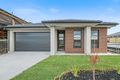 Property photo of 232 St Germain Boulevard Clyde North VIC 3978