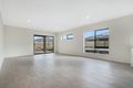 Property photo of 232 St Germain Boulevard Clyde North VIC 3978