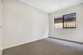 Property photo of 232 St Germain Boulevard Clyde North VIC 3978