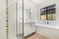 Property photo of 232 St Germain Boulevard Clyde North VIC 3978
