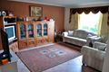 Property photo of 21 Bottlebrush Avenue Casula NSW 2170
