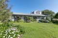 Property photo of 16 Painkalac Court Aireys Inlet VIC 3231