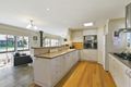Property photo of 16 Painkalac Court Aireys Inlet VIC 3231