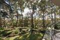 Property photo of 9/4 Serenity Close Noosa Heads QLD 4567