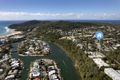 Property photo of 9/4 Serenity Close Noosa Heads QLD 4567