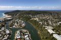 Property photo of 9/4 Serenity Close Noosa Heads QLD 4567