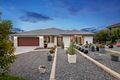 Property photo of 24 Boyne Crescent Cameron Park NSW 2285