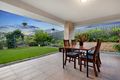 Property photo of 24 Boyne Crescent Cameron Park NSW 2285