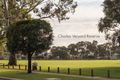 Property photo of 2/10 Campsie Street North Perth WA 6006