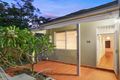 Property photo of 79 Day Street Leichhardt NSW 2040