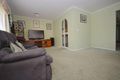 Property photo of 9 Mawarra Drive Delacombe VIC 3356