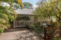 Property photo of 26 Deighton Road Dutton Park QLD 4102