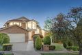 Property photo of 7 Apple Blossom Court Templestowe VIC 3106