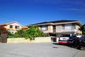 Property photo of 109 Wanneroo Road Tuart Hill WA 6060