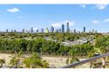 Property photo of 44/11 Fairway Drive Clear Island Waters QLD 4226
