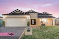 Property photo of 17 Grampian Crescent Aubin Grove WA 6164