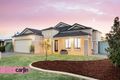 Property photo of 17 Grampian Crescent Aubin Grove WA 6164