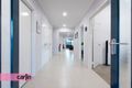 Property photo of 17 Grampian Crescent Aubin Grove WA 6164