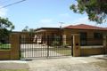 Property photo of 19 Albany Road Oakleigh East VIC 3166