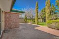 Property photo of 3 Newington Avenue Woodville South SA 5011