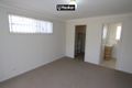 Property photo of 10 Lake Inverell Drive Inverell NSW 2360