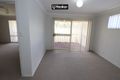 Property photo of 10 Lake Inverell Drive Inverell NSW 2360
