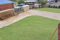 Property photo of 10 Lake Inverell Drive Inverell NSW 2360