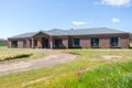 Property photo of 394 Obriens Lane Axedale VIC 3551