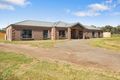 Property photo of 394 Obriens Lane Axedale VIC 3551