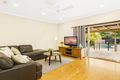 Property photo of 13 St Georges Road New Lambton NSW 2305