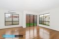 Property photo of 1/71 Oberon Avenue St Albans VIC 3021