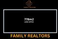 Property photo of 6 Hudson Avenue Lang Lang VIC 3984