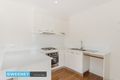 Property photo of 1/71 Oberon Avenue St Albans VIC 3021