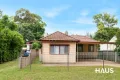 Property photo of 78 Bridge Street Schofields NSW 2762