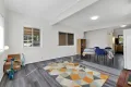 Property photo of 78 Bridge Street Schofields NSW 2762