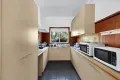 Property photo of 78 Bridge Street Schofields NSW 2762