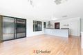 Property photo of 29 Bathgate Loop Koondoola WA 6064